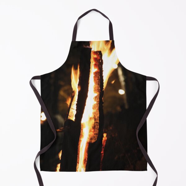 Item preview.