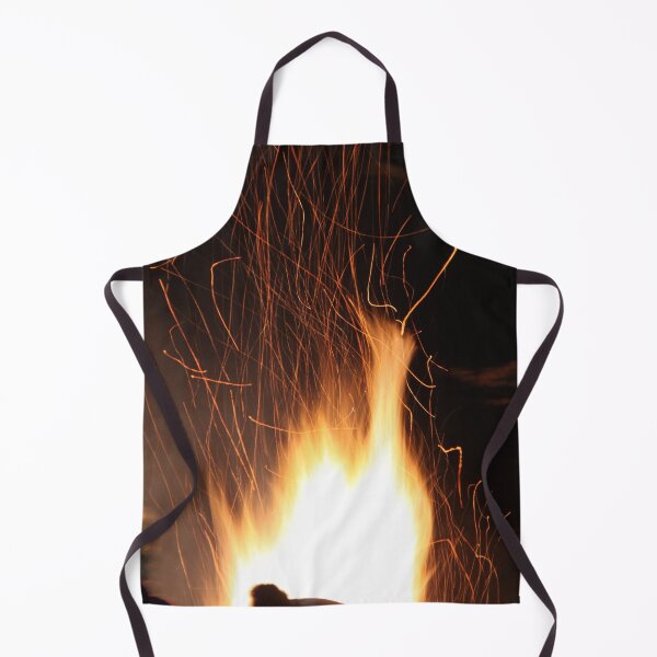 Item preview.