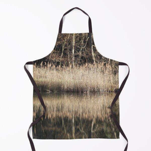 Item preview.