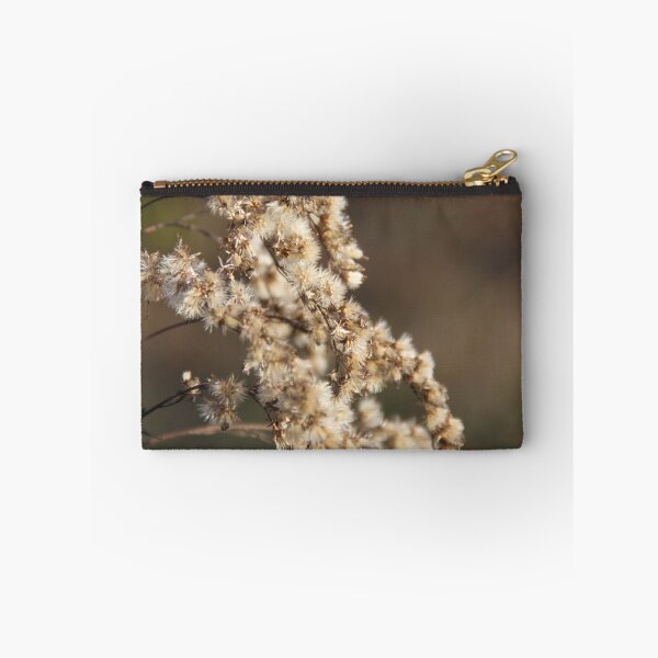 Item preview, Dried herbaceous plant flower bloom seeds springtime designed and sold by EstelleRossetti.