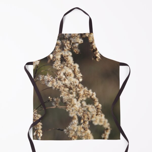 Item preview, Dried herbaceous plant flower bloom seeds springtime designed and sold by EstelleRossetti.