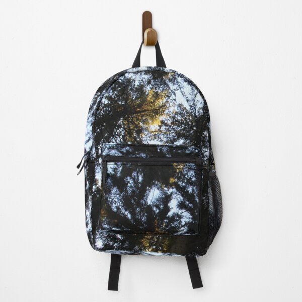 Item preview.