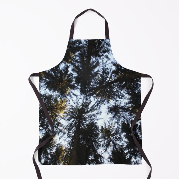 Item preview.