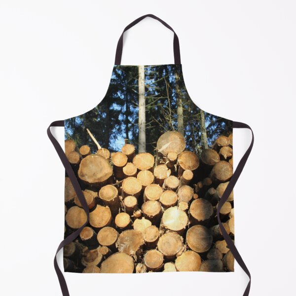 Item preview.