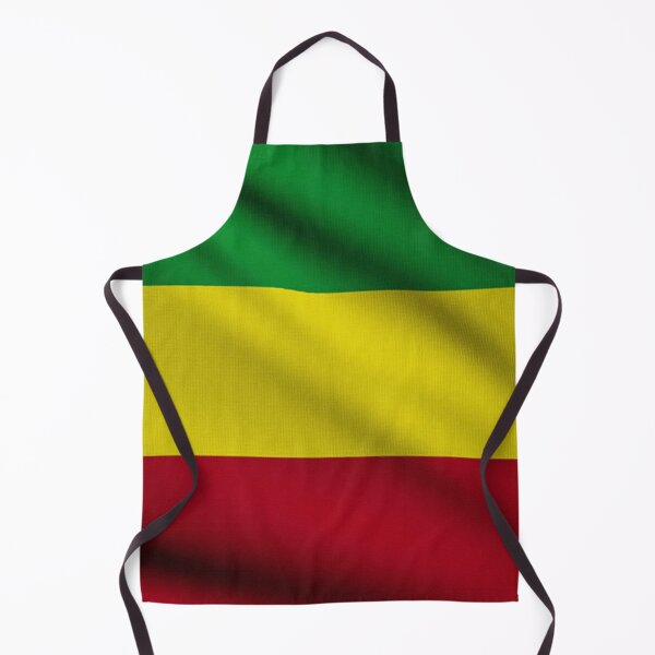 Item preview, REGGAE REGGAE designed and sold by Paparaw.