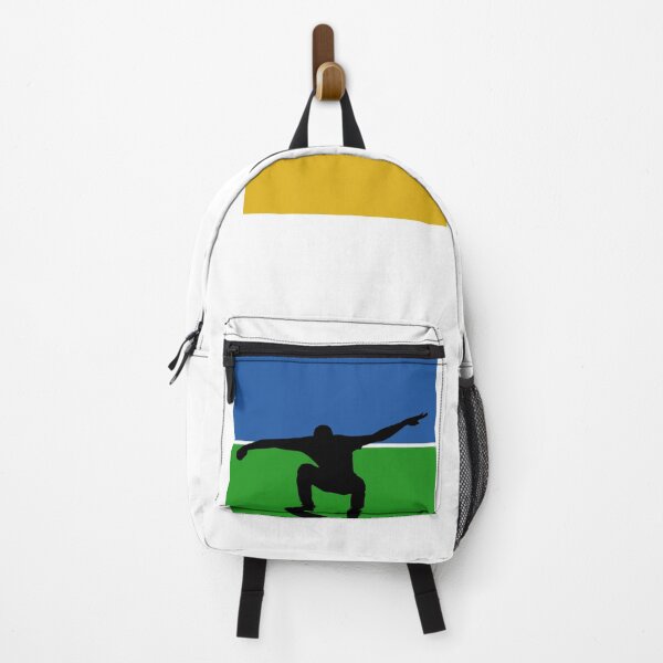 Item preview, Kopie von Kopie von Kopie von Kopie von Kopie von Kopie von Kopie von Kopie von Kopie von Kopie von Kopie von Kopie von Kopie von Kopie von Kopie von Kopie von Kopie von Kopie von Kopie von Kopie von Kopie von Kopie von Kopie von Kopie von Kopie von Kopie designed and sold by Jannis12.