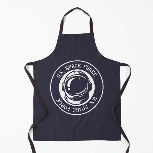 Item preview, Space Force designed and sold by parazitgoodz.