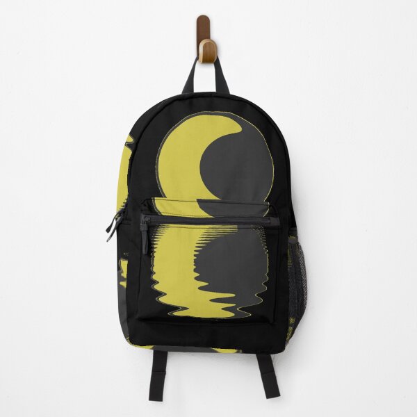 Item preview, Moon reflection designed and sold by Antiope33.