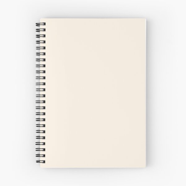 Item preview, Ivory color. designed and sold by marinaklykva.