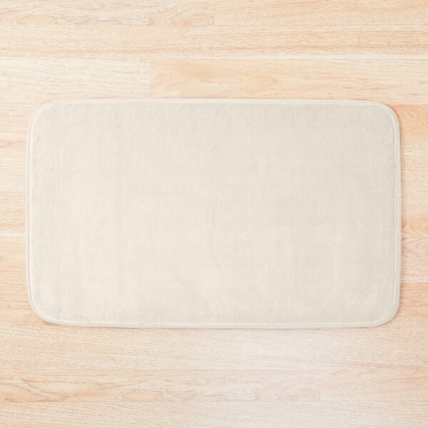 Item preview, Ivory color. designed and sold by marinaklykva.