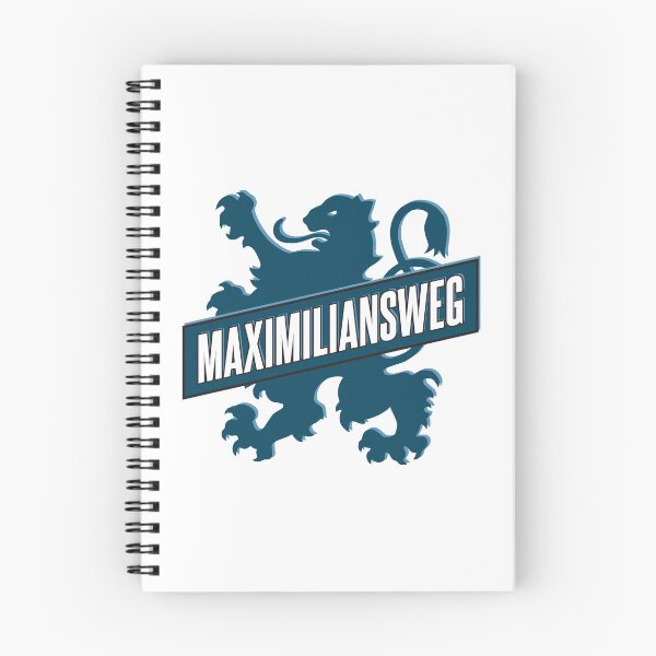 Item preview,  which leads in two variants with different levels of difficulty from Lindau (Lake Constance) along the Bavarian Alps to Berchtesgaden. The Maximiliansweg usually runs the same route with one of the two variants of the European long-distance hiking trail  designed and sold by Moritz Schwäble.