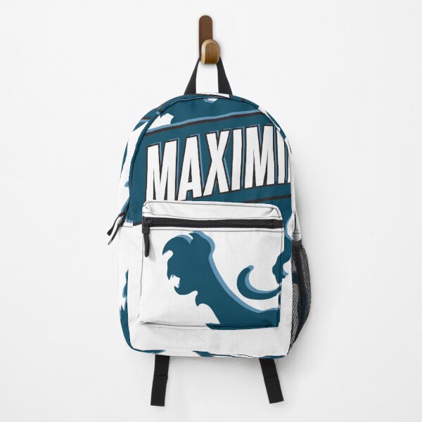 Item preview,  which leads in two variants with different levels of difficulty from Lindau (Lake Constance) along the Bavarian Alps to Berchtesgaden. The Maximiliansweg usually runs the same route with one of the two variants of the European long-distance hiking trail  designed and sold by Moritz Schwäble.