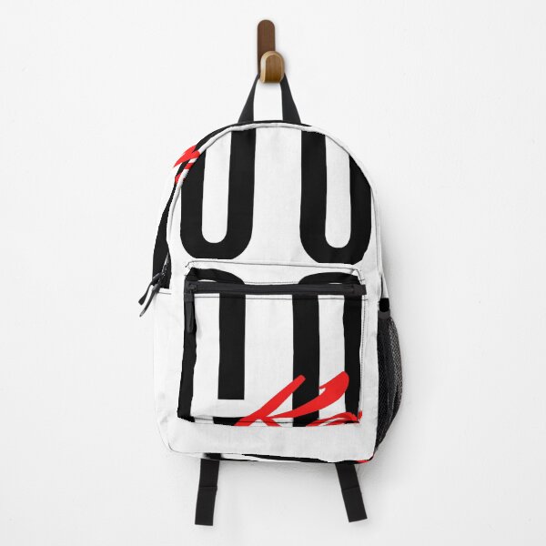 Item preview, GOOD KARMA designed and sold by Akshay Kshirsagar.