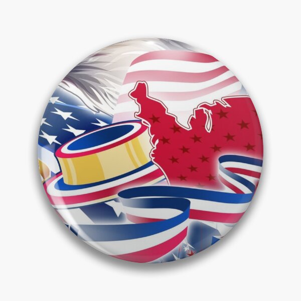 Item preview, VETERAN AMERICA  designed and sold by farfalla68.