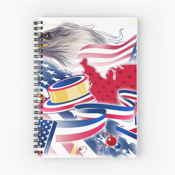 Item preview, VETERAN AMERICA  designed and sold by farfalla68.