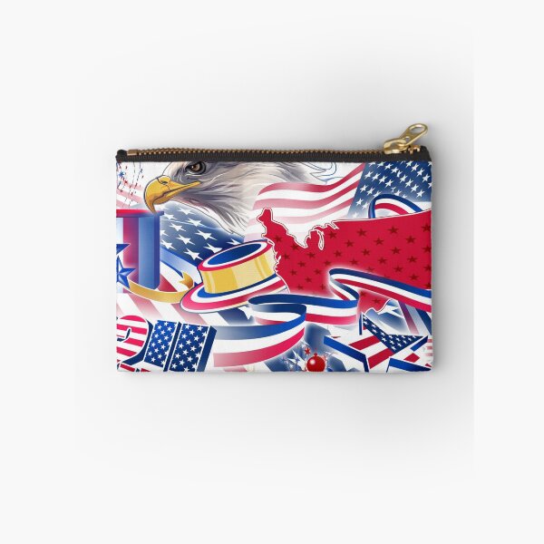 Item preview, VETERAN AMERICA  designed and sold by farfalla68.