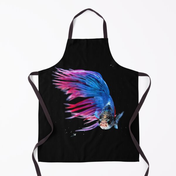 Item preview, Copy of Betta fishes designed and sold by KellyJanosko-bd.