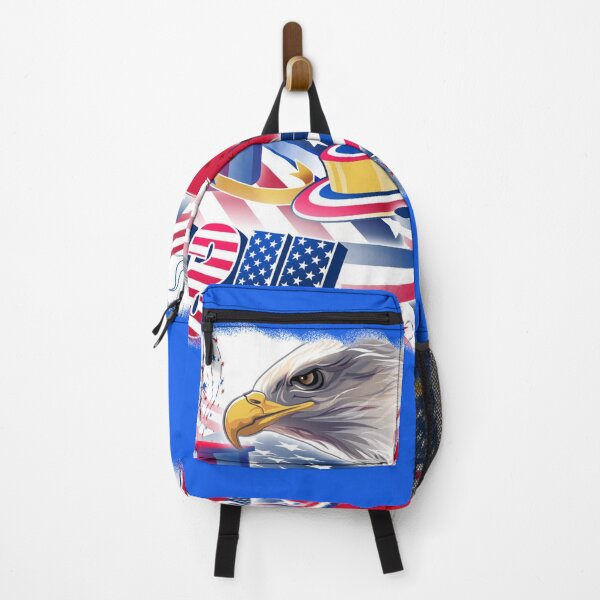 Item preview, VETERAN AMERICA  designed and sold by farfalla 68.