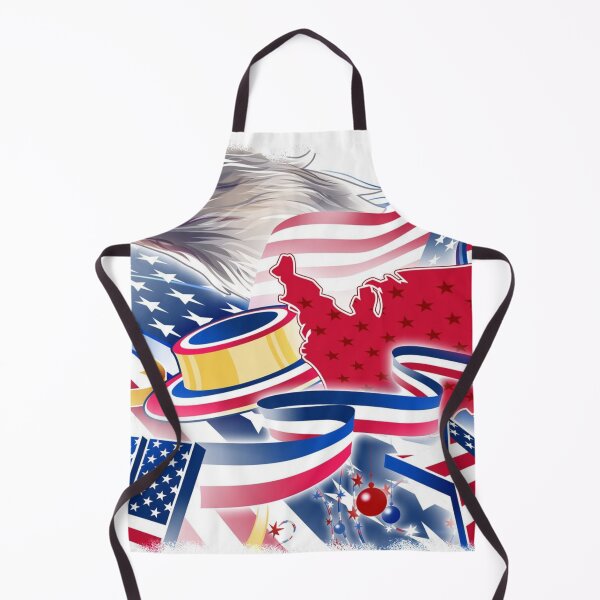 Item preview, VETERAN AMERICA designed and sold by farfalla 68.