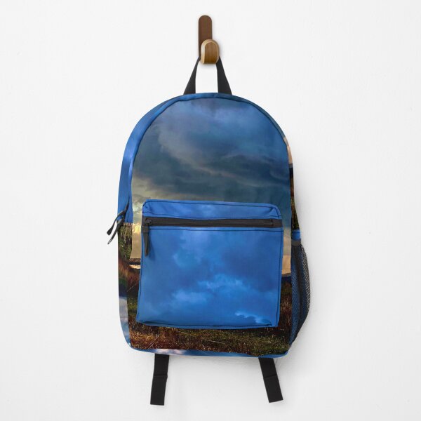 Item preview, approaching storm designed and sold by tammy mellor.