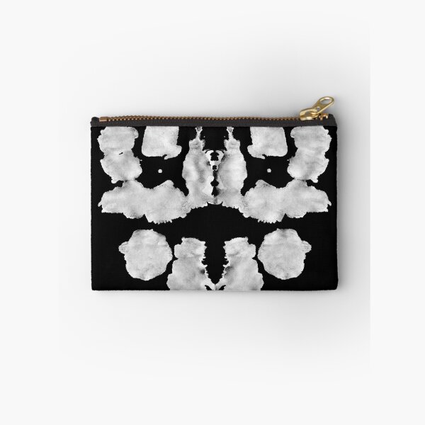 Artikelvorschau, Rorschach Inkblot 07 entworfen und verkauft von amini54.