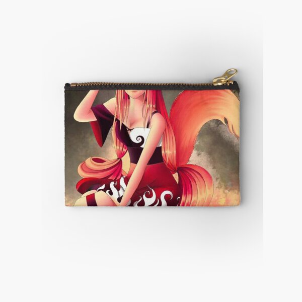 Item preview, FireFox Girl designed and sold by Ghostach.