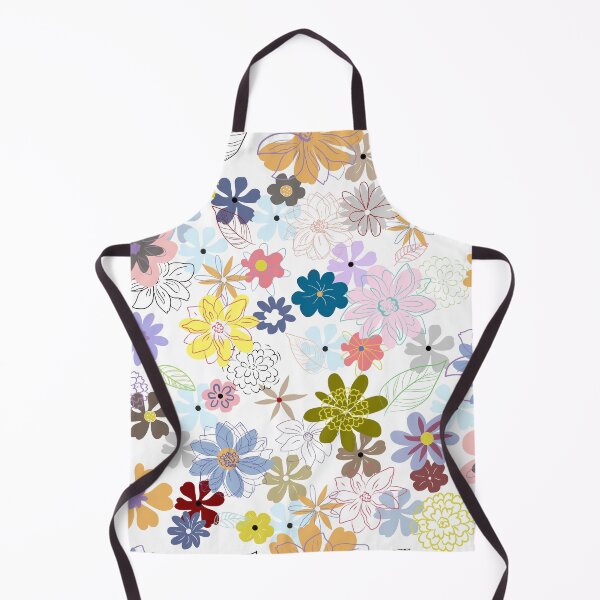 Item preview, background of fresh pink flowers designed and sold by sonaadalian.