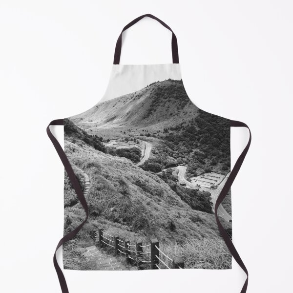 Item preview, YangMingShan Valley - The Great Nature designed and sold by joejiing.