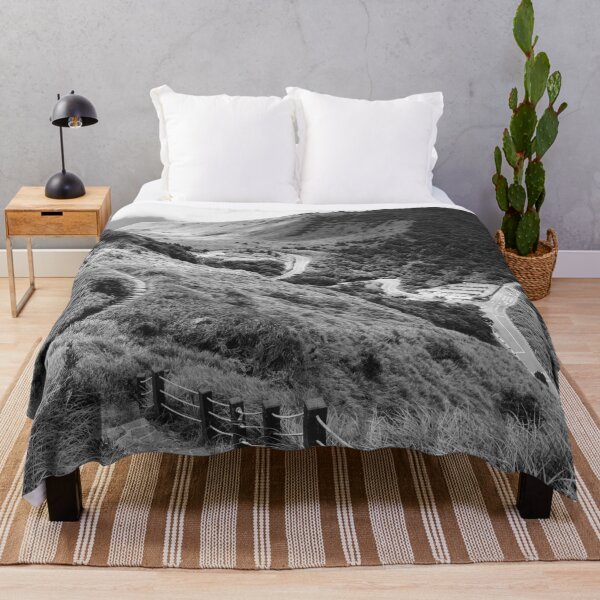 Item preview, YangMingShan Valley - The Great Nature designed and sold by joejiing.