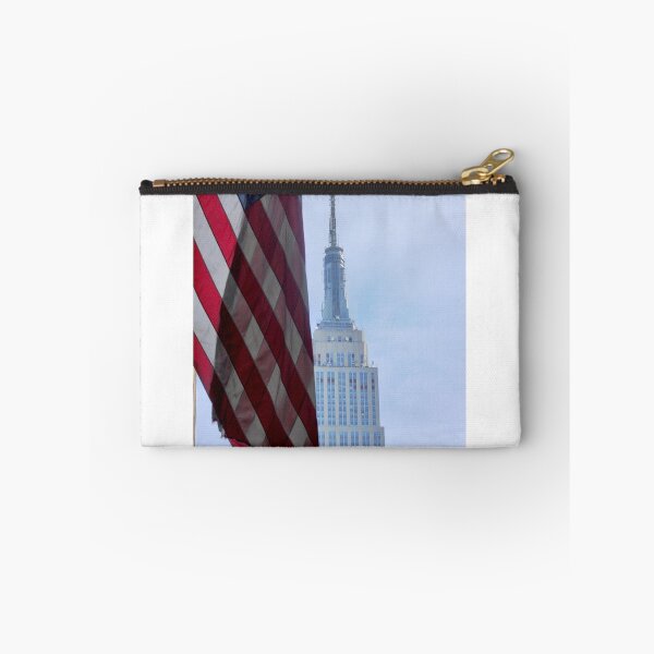 Item preview, Freedom  designed and sold by Frank Mcculley.