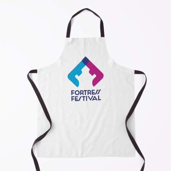 Item preview, Fortress Festival designed and sold by EmNe.
