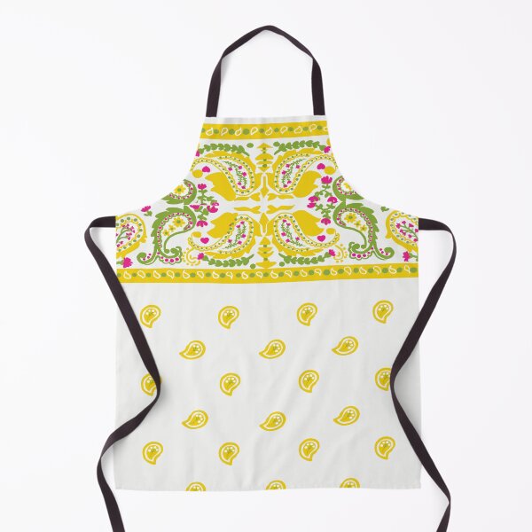 Item preview, Yellow cashmere designed and sold by TheBWGalerie.
