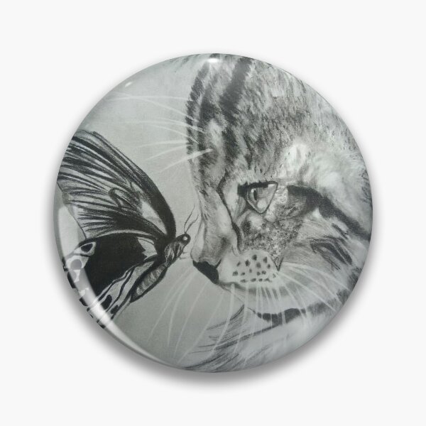 Item preview, Sneeky cat designed and sold by Reshma99.