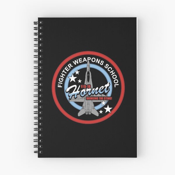 Item preview, F/A-18 Hornet Patch designed and sold by StrongVlad.