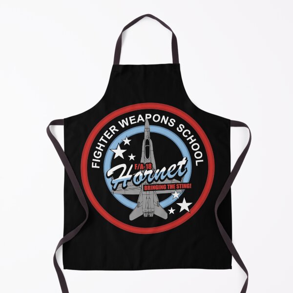 Item preview, F/A-18 Hornet Patch designed and sold by StrongVlad.