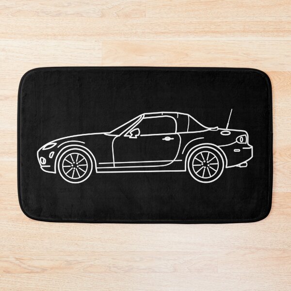 Item preview, Mazda MX5 designed and sold by Aurealis Creatief.
