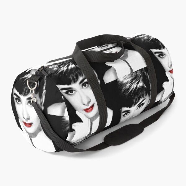 Item preview, Audrey Hepburn Lips designed and sold by sisusisu.