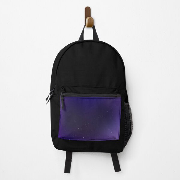 Item preview, Galaxy designed and sold by HaibaraStark.