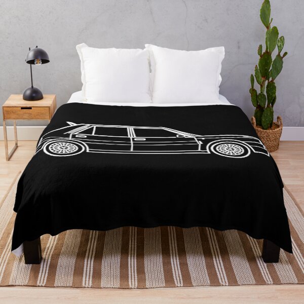 Item preview, Lancia Delta designed and sold by Aurealis Creatief.