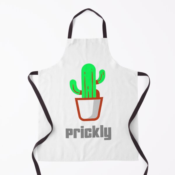 Item preview, Prickly designed and sold by LaceBrunsden.