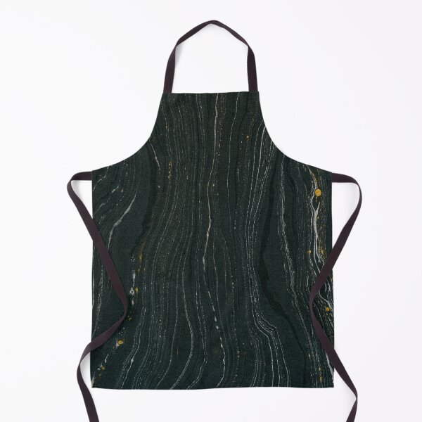 Item preview, black marble art designed and sold by haroulita.
