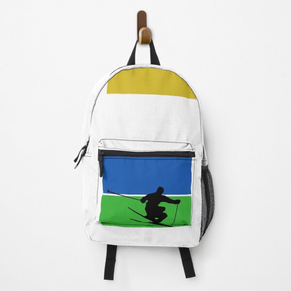 Item preview, Kopie von Kopie von Kopie von Kopie von Kopie von Kopie von Kopie von Kopie von Kopie von Kopie von Kopie von Kopie von Kopie von Kopie von Kopie von Kopie von Kopie von Kopie von Kopie von Kopie von Kopie von Kopie von Kopie von Kopie von Kopie von Kopie designed and sold by Jannis12.