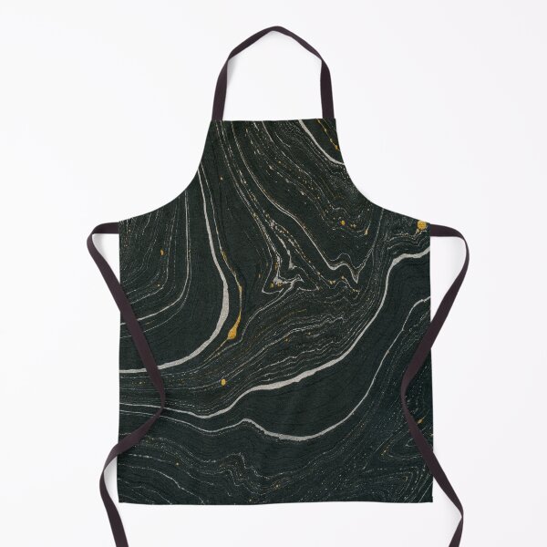 Item preview, Black marble designed and sold by haroulita.