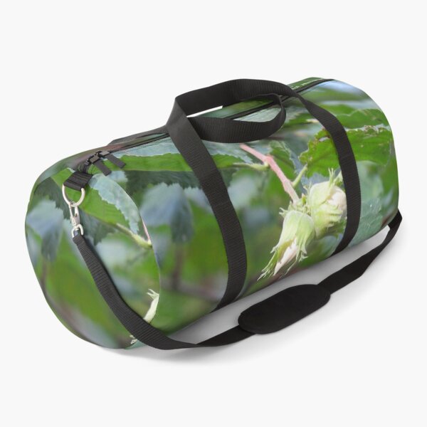 Item preview, Hazelnuts designed and sold by AHELENE.
