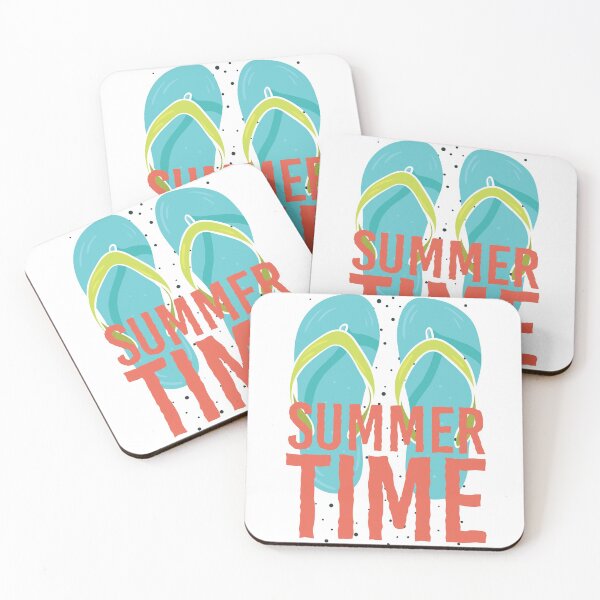 Item preview, summertime designed and sold by OzyManDiaS90.
