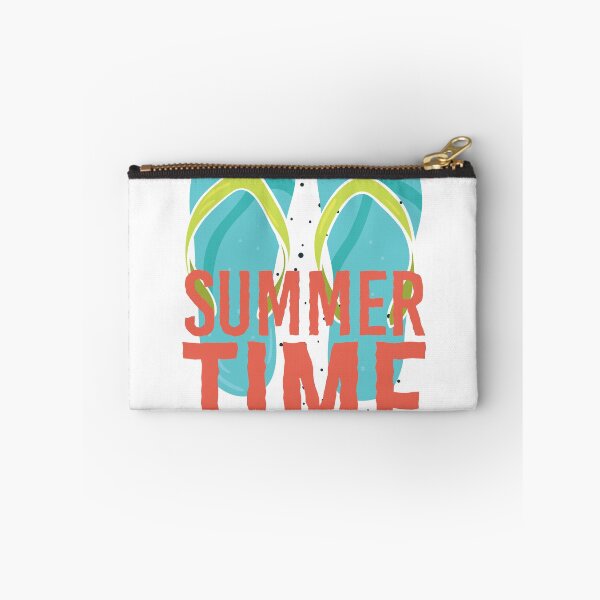 Item preview, summertime designed and sold by OzyManDiaS90.