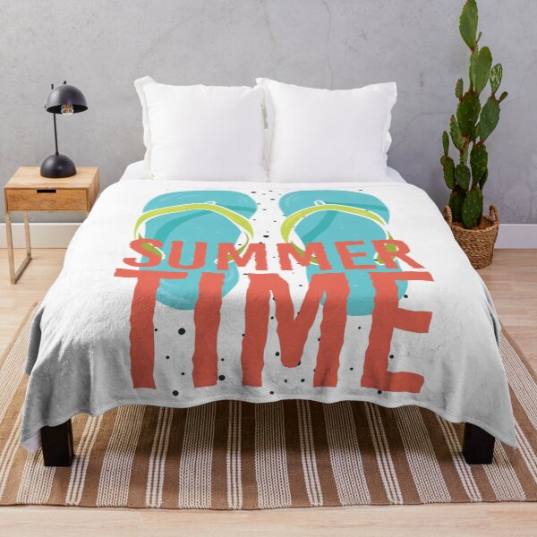 Item preview, summertime designed and sold by OzyManDiaS90.