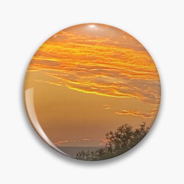 Artikelvorschau, Sonnenuntergang entworfen und verkauft von tammy mellor.