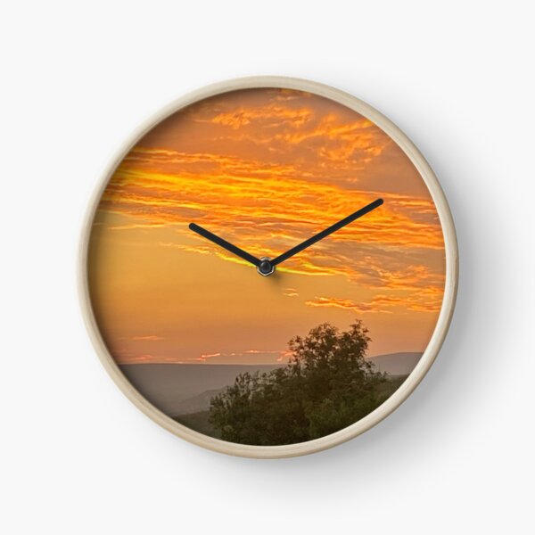 Item preview, sun setting designed and sold by tammy mellor.
