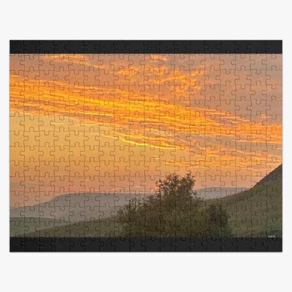 Item preview, sun setting designed and sold by tammy mellor.